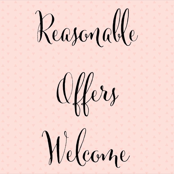 “HOPE” bracelet - Picture 7 of 7